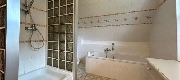 3 chambres Maison à Neumunster, Germany No. 219927 15