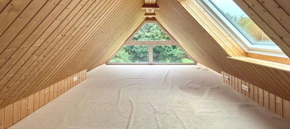 3 chambres Maison à Neumunster, Germany No. 219927 20