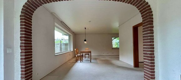 3 chambres Maison à Neumunster, Germany No. 219927 11