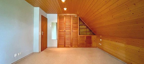 3 chambres Maison à Neumunster, Germany No. 219927 18