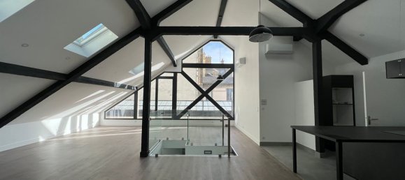 3 غرف نوم شقة في Reims, France رقم 78484 2