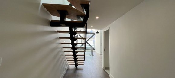 3 غرف نوم شقة في Reims, France رقم 78484 14