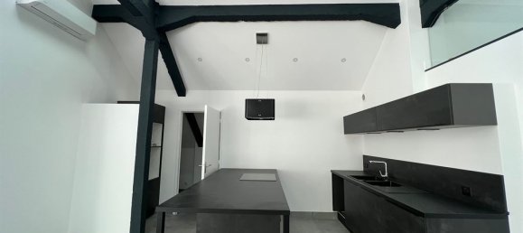 3 غرف نوم شقة في Reims, France رقم 78484 5