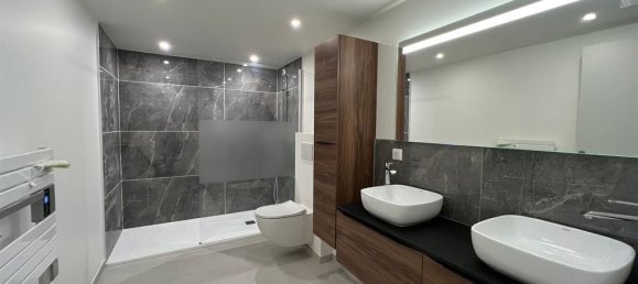 3 غرف نوم شقة في Reims, France رقم 78484 13