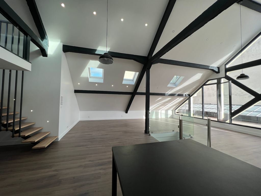 3 غرف نوم شقة في Reims, France رقم 78484