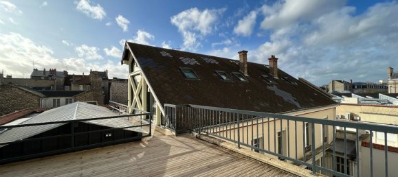 3 غرف نوم شقة في Reims, France رقم 78484 3