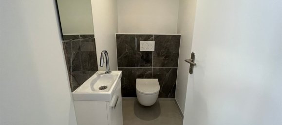 3 غرف نوم شقة في Reims, France رقم 78484 7