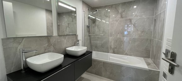 3 غرف نوم شقة في Reims, France رقم 78484 8