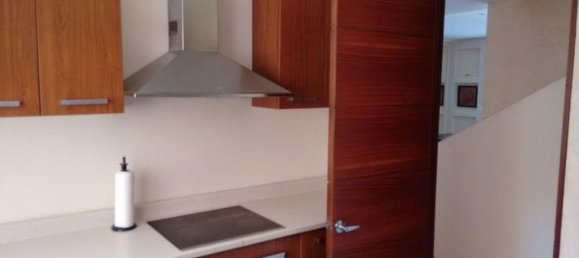 4 chambres Maison à Guerrero, Mexico No. 167936 2