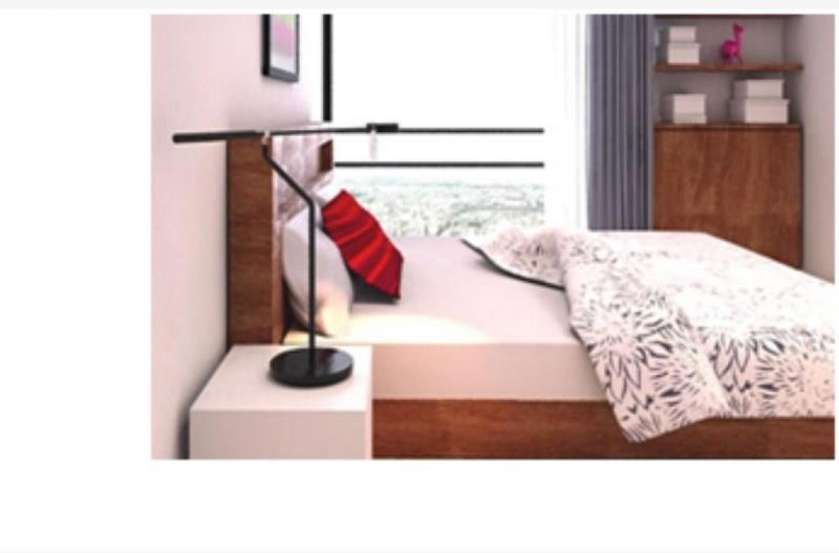 Apartamento T3 em Puebla, Mexico N.º 173490