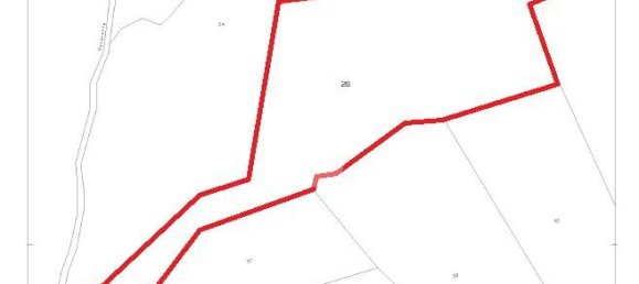 1غرفة قطعة أرض في Besana in Brianza, Italy رقم 315681 3