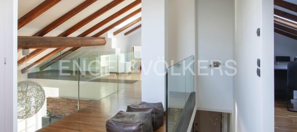 5 bedrooms House in Guarene, Italy No. 64922 4