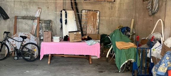 Casa de 8 dormitorios en San Giacomo delle Segnate, Italy No. 370539 27