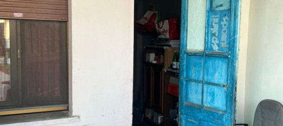 Casa de 8 dormitorios en San Giacomo delle Segnate, Italy No. 370539 18