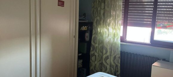 Casa de 8 dormitorios en San Giacomo delle Segnate, Italy No. 370539 20