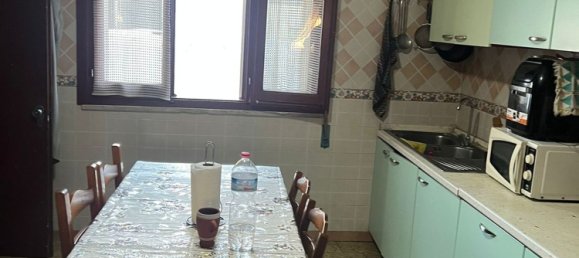 Casa de 8 dormitorios en San Giacomo delle Segnate, Italy No. 370539 4