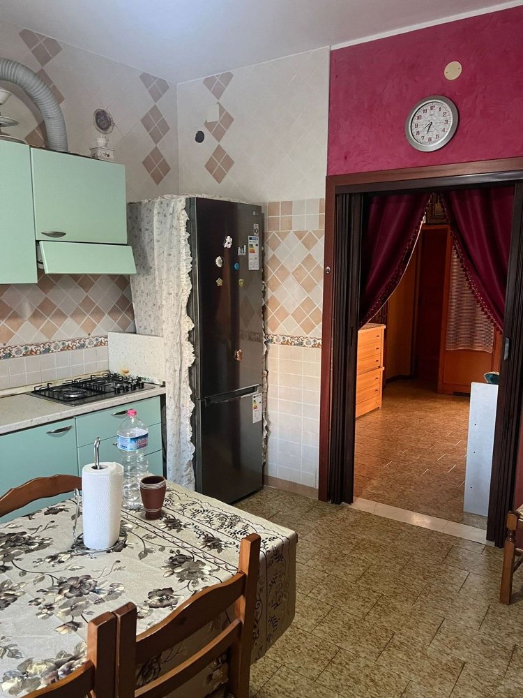 Casa de 8 dormitorios en San Giacomo delle Segnate, Italy No. 370539