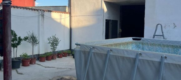 Casa de 8 dormitorios en San Giacomo delle Segnate, Italy No. 370539 28