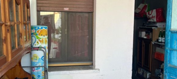 Casa de 8 dormitorios en San Giacomo delle Segnate, Italy No. 370539 11