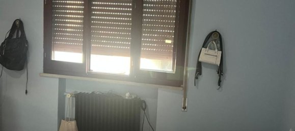 Casa de 8 dormitorios en San Giacomo delle Segnate, Italy No. 370539 19