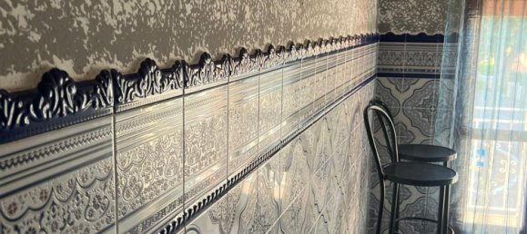 Casa de 8 dormitorios en San Giacomo delle Segnate, Italy No. 370539 23