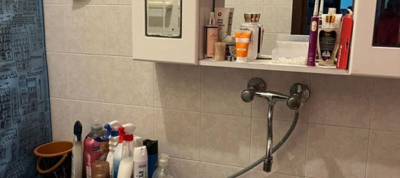 Casa de 8 dormitorios en San Giacomo delle Segnate, Italy No. 370539 13