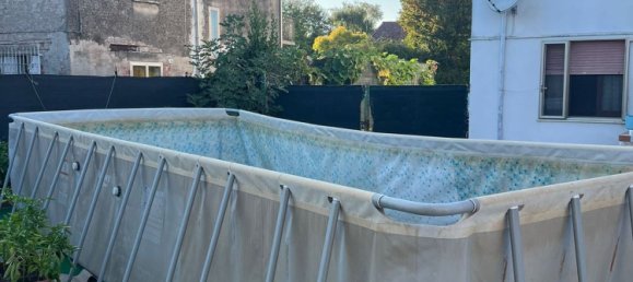 Casa de 8 dormitorios en San Giacomo delle Segnate, Italy No. 370539 10