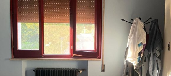 Casa de 8 dormitorios en San Giacomo delle Segnate, Italy No. 370539 25