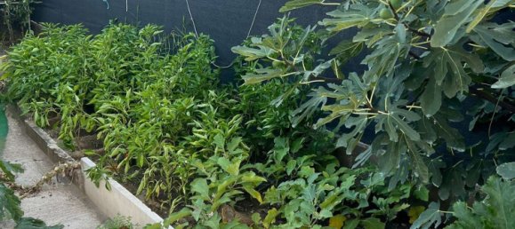 Casa de 8 dormitorios en San Giacomo delle Segnate, Italy No. 370539 26