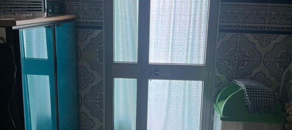 Casa de 8 dormitorios en San Giacomo delle Segnate, Italy No. 370539 30