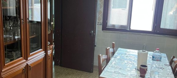 Casa de 8 dormitorios en San Giacomo delle Segnate, Italy No. 370539 5