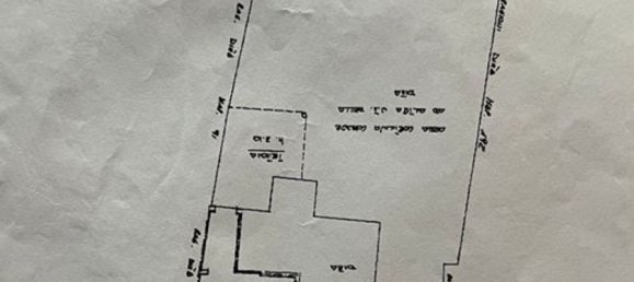 Casa de 8 dormitorios en San Giacomo delle Segnate, Italy No. 370539 31