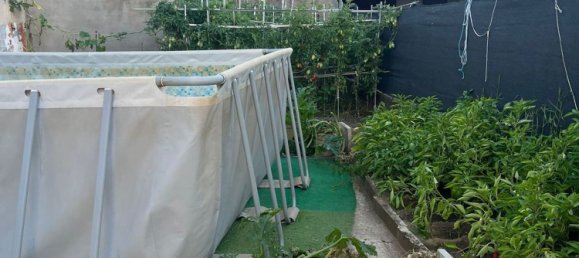 Casa de 8 dormitorios en San Giacomo delle Segnate, Italy No. 370539 8