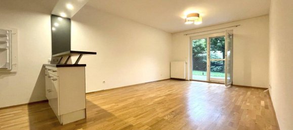 3-salle Appartement à Eggenberg, Austria No. 197883 2