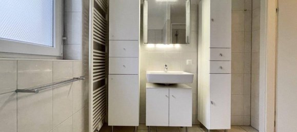 3-salle Appartement à Eggenberg, Austria No. 197883 4