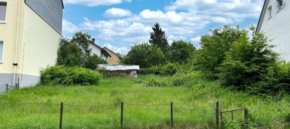 Terreno em Oberbergischer, Germany 692 m² N.º 140819 2
