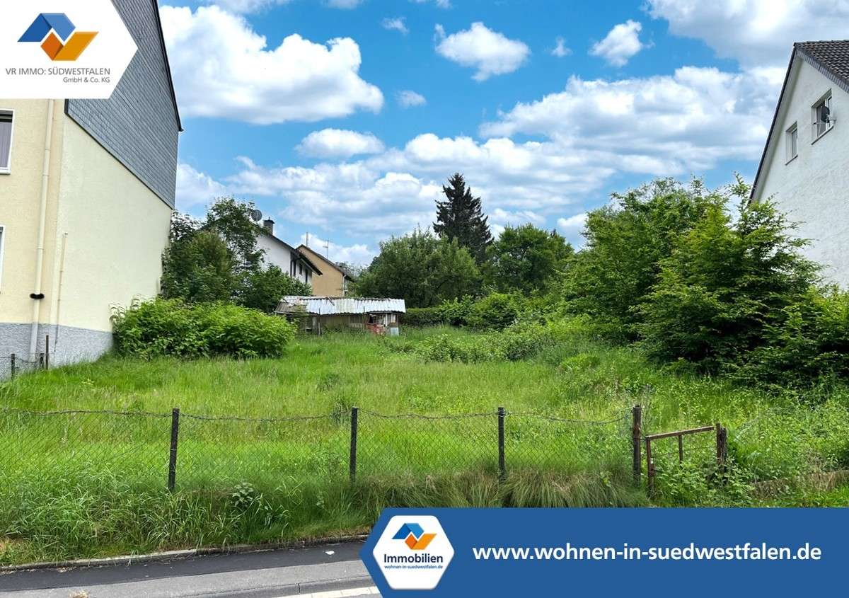 Terreno em Oberbergischer, Germany 692 m² N.º 140819
