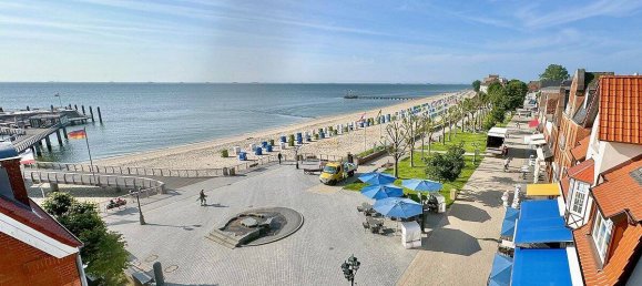 10-salle Bâtiment à Nordfriesland, Germany No. 324076 12