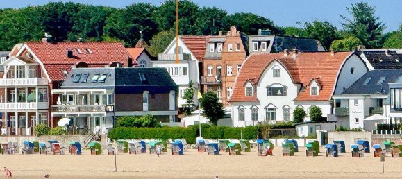 10-salle Bâtiment à Nordfriesland, Germany No. 324076 5