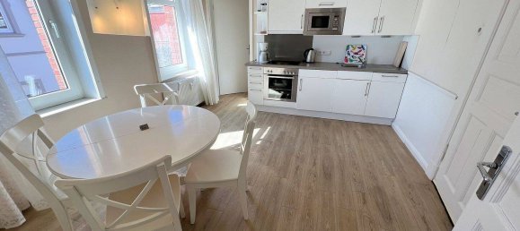 10-salle Bâtiment à Nordfriesland, Germany No. 324076 8