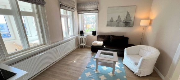 10-salle Bâtiment à Nordfriesland, Germany No. 324076 7