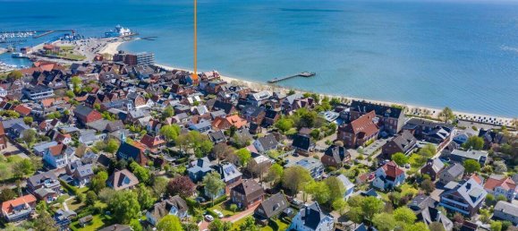 10-salle Bâtiment à Nordfriesland, Germany No. 324076 6