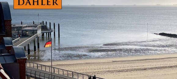 10-salle Bâtiment à Nordfriesland, Germany No. 324076 3