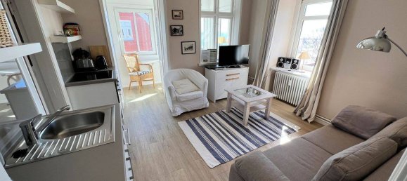 10-salle Bâtiment à Nordfriesland, Germany No. 324076 11