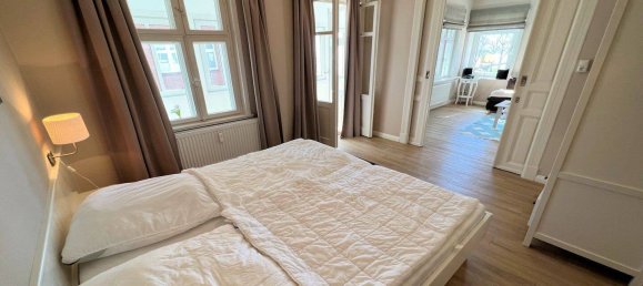 10-salle Bâtiment à Nordfriesland, Germany No. 324076 10