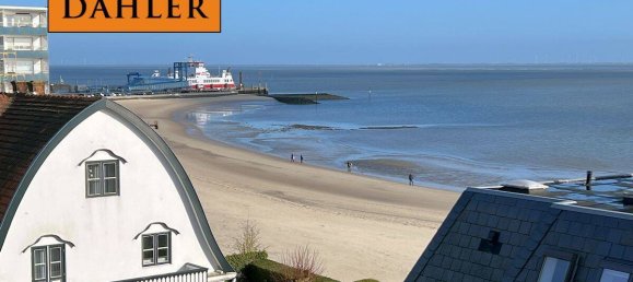 10-salle Bâtiment à Nordfriesland, Germany No. 324076 13