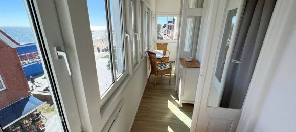 10-salle Bâtiment à Nordfriesland, Germany No. 324076 9