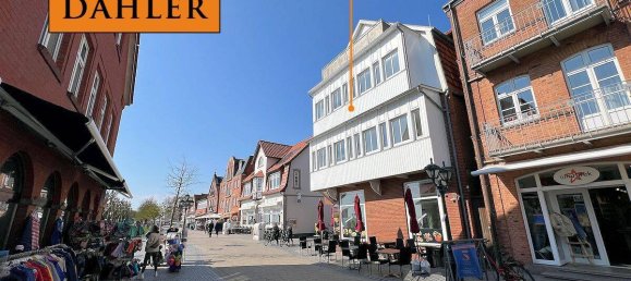 10-salle Bâtiment à Nordfriesland, Germany No. 324076 4