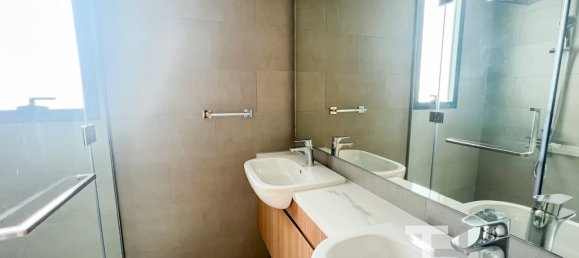 Adosado de 3 dormitorios en Dubai Land, UAE No. 28922 11