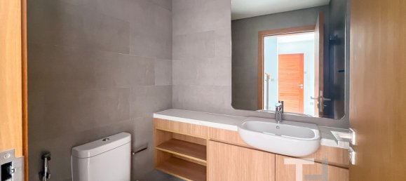 Adosado de 3 dormitorios en Dubai Land, UAE No. 28922 18